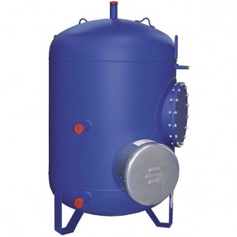 Corflow Riser Водонагреватели ATLANTIC Corflow - купить в Евпатории на Официальном ...