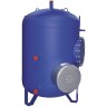 Бойлер косвенного нагрева ATLANTIC CORFLOW 500L ATL-640401