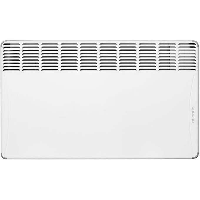 Электрический конвектор ATLANTIC ESSENTIAL F17 2000W ATL-513721