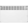 Электрический конвектор ATLANTIC ESSENTIAL F17 2000W ATL-513721