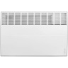 Электрический конвектор ATLANTIC F119 2000W ATL-500076