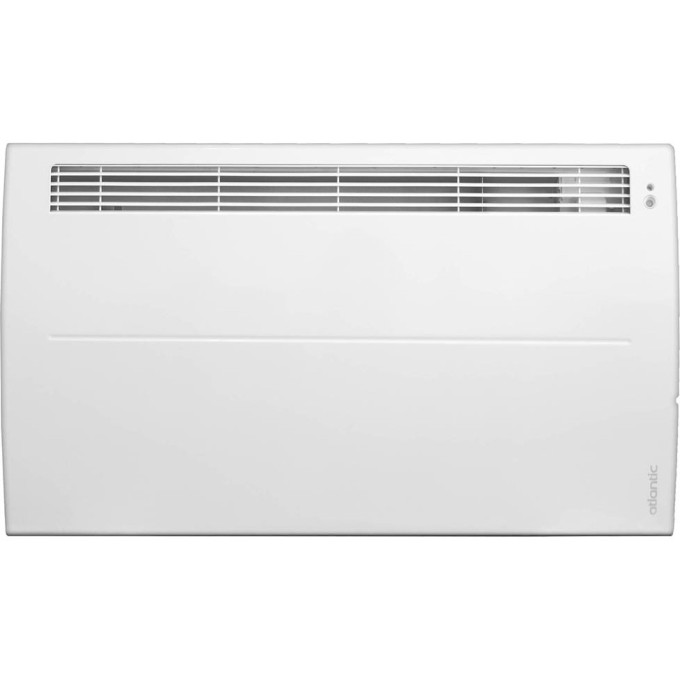 Электрический конвектор ATLANTIC IWARM 1000W 100023502700