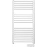 Электрический полотенцесушитель ATLANTIC 2012 WW 500W белый широкий 850355