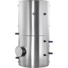 Электрический водонагреватель ATLANTIC CORHYDRO 500L ATL-620401