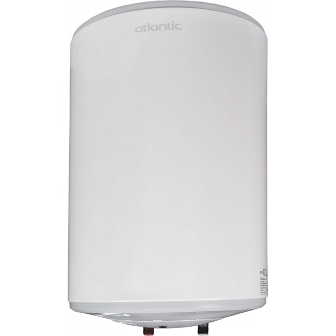 Электрический водонагреватель ATLANTIC EGO SLIM 25 821537
