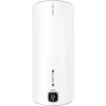 Электрический водонагреватель ATLANTIC GENIUS STEATITE WiFi 100 ATL-851354