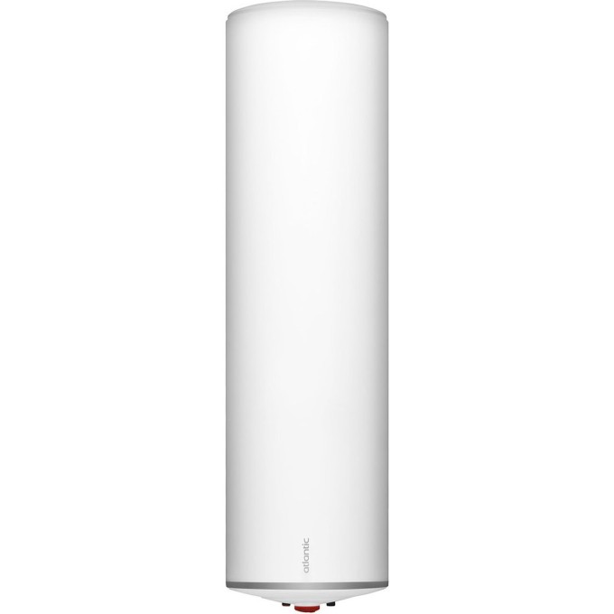 Электрический водонагреватель ATLANTIC OPRO 75 PC 851159