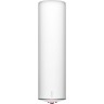 Электрический водонагреватель ATLANTIC OPRO 75 PC ATL-851159