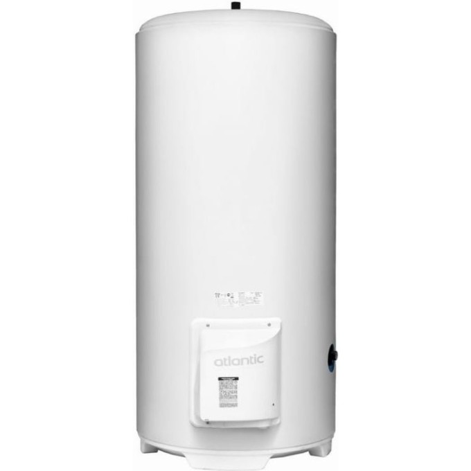 Электрический водонагреватель ATLANTIC STEATITE EXCLUSIVE 300L 892250