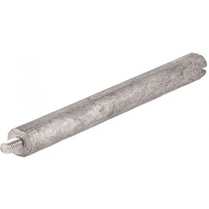 Магниевый анод ATLANTIC CORHYDRO 750L ATL-551254