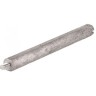 Магниевый анод ATLANTIC D33 L80 8 mm ATL-100078