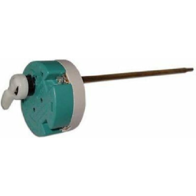 Терморегулятор ATLANTIC O'Pro Small RB (над) ATL-070196