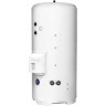 Водонагреватель косвенного нагрева ATLANTIC DOUBLE COIL INDIRECT AND COMBI 300 HSK ATL-896225