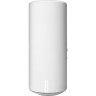 Водонагреватель косвенного нагрева ATLANTIC INDIRECT&COMBI STEATITE 150 ATL-874038